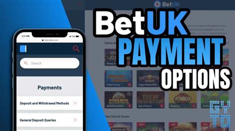 sky bet max payout|Sky Bet Payment Methods .